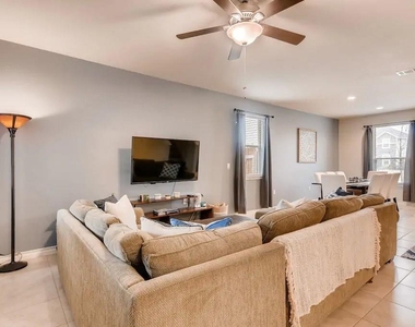 11707 Prado Ranch Blvd - Photo Thumbnail 3