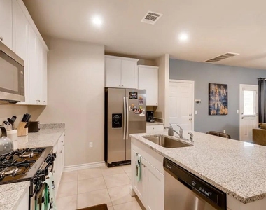 11707 Prado Ranch Blvd - Photo Thumbnail 5