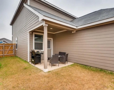 11707 Prado Ranch Blvd - Photo Thumbnail 20