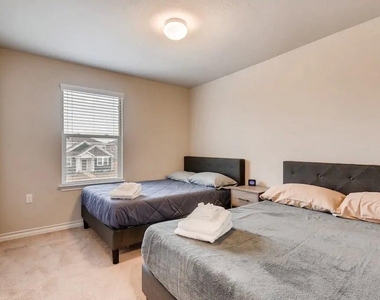 11707 Prado Ranch Blvd - Photo Thumbnail 15