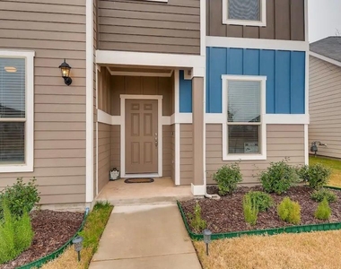 11707 Prado Ranch Blvd - Photo Thumbnail 22