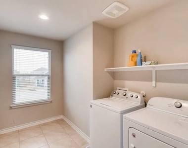 11707 Prado Ranch Blvd - Photo Thumbnail 17