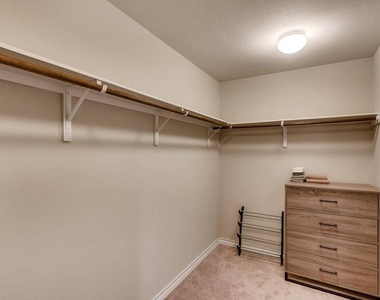 11707 Prado Ranch Blvd - Photo Thumbnail 14