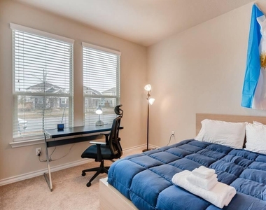 11707 Prado Ranch Blvd - Photo Thumbnail 18