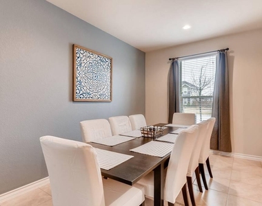 11707 Prado Ranch Blvd - Photo Thumbnail 8