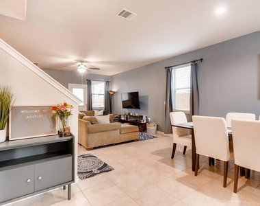 11707 Prado Ranch Blvd - Photo Thumbnail 1