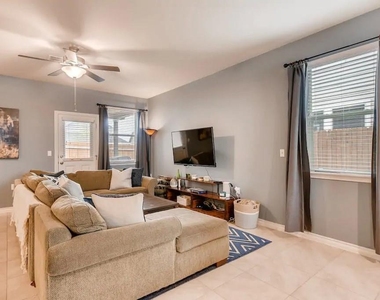 11707 Prado Ranch Blvd - Photo Thumbnail 2