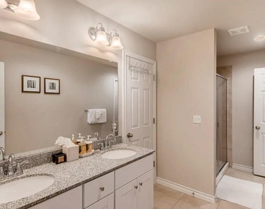 11707 Prado Ranch Blvd - Photo Thumbnail 13