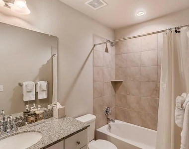 11707 Prado Ranch Blvd - Photo Thumbnail 16