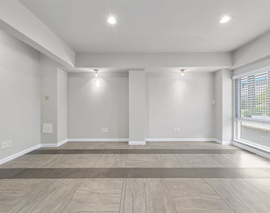 3110 Red River St - Photo Thumbnail 1