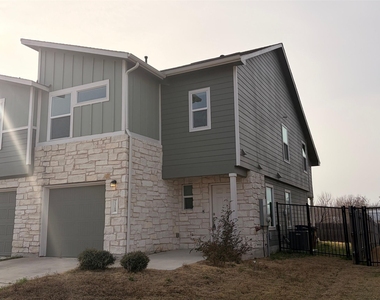 7316 Sparkling Light Dr - Photo Thumbnail 1