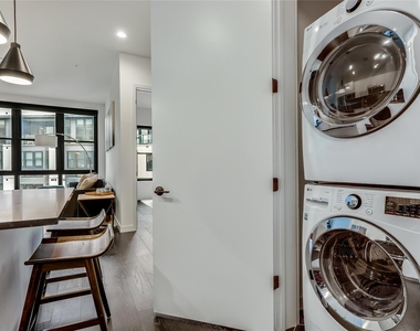 800 Embassy Dr - Photo Thumbnail 7
