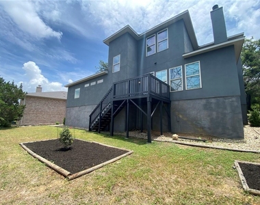 204 Spellbrook Ln - Photo Thumbnail 23