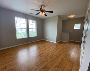 204 Spellbrook Ln - Photo Thumbnail 18
