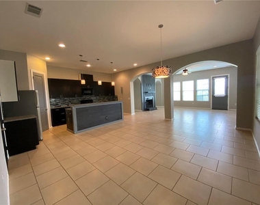 204 Spellbrook Ln - Photo Thumbnail 1