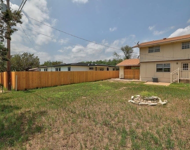 5211 Thunderbird St - Photo Thumbnail 14