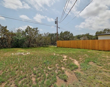 5211 Thunderbird St - Photo Thumbnail 13