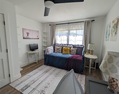 306 Deer Creek Cir - Photo Thumbnail 14