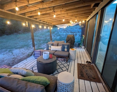 306 Deer Creek Cir - Photo Thumbnail 21