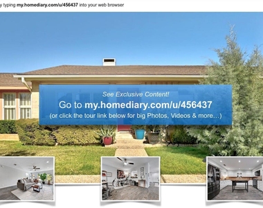 11133 Pinehurst Dr - Photo Thumbnail 29