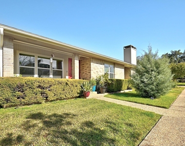 11133 Pinehurst Dr - Photo Thumbnail 26
