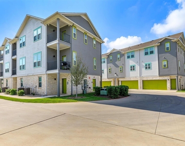 680 Naumann Dr #a3 - Photo Thumbnail 16