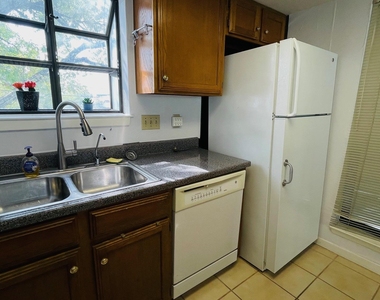 1510 W North Loop Blvd - Photo Thumbnail 2