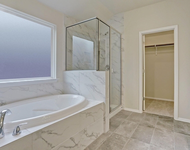 3902 Crockett Ave - Photo Thumbnail 7