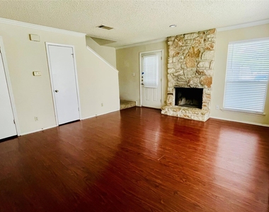 1405 #d Camp Craft Rd - Photo Thumbnail 2