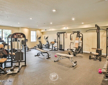 8539 Gate Parkway W - Photo Thumbnail 24