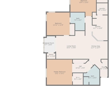 8539 Gate Parkway W - Photo Thumbnail 29