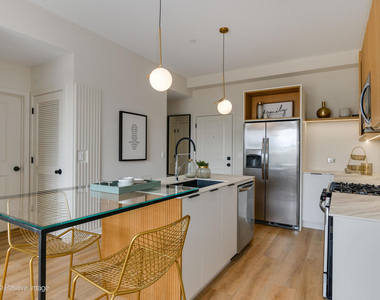 2811 Thatcher Avenue - Photo Thumbnail 8