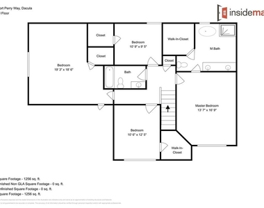 1603 Fort Perry Way - Photo Thumbnail 18