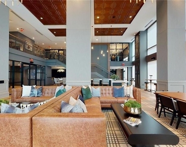 3651 Lenox Road - Photo Thumbnail 14