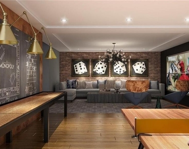 3651 Lenox Road - Photo Thumbnail 7