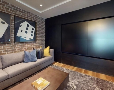 3651 Lenox Road - Photo Thumbnail 15