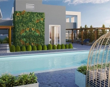 3651 Lenox Road - Photo Thumbnail 2
