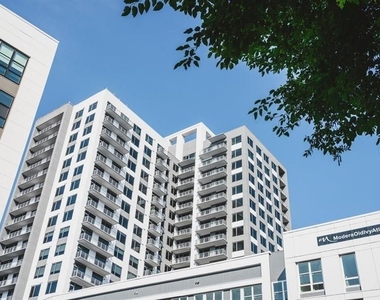 3651 Lenox Road - Photo Thumbnail 1