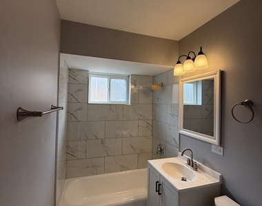 7732 Lotus Avenue - Photo Thumbnail 1