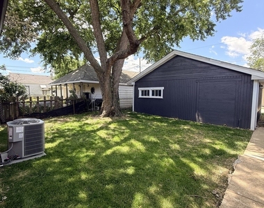 7732 Lotus Avenue - Photo Thumbnail 8