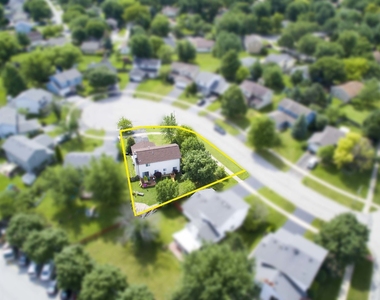 387 Amy Court - Photo Thumbnail 21