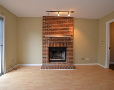 387 Amy Court - Photo Thumbnail 16