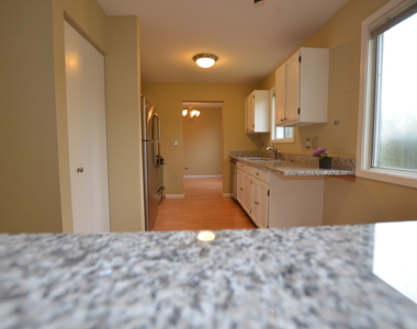 387 Amy Court - Photo Thumbnail 17