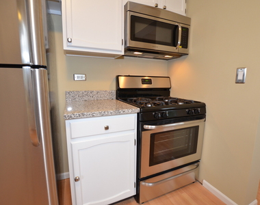 387 Amy Court - Photo Thumbnail 19