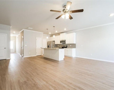 5350 Fox Den Road - Photo Thumbnail 4