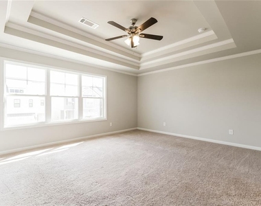 5350 Fox Den Road - Photo Thumbnail 8