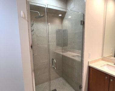 60 E Monroe Street - Photo Thumbnail 15