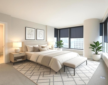 60 E Monroe Street - Photo Thumbnail 10