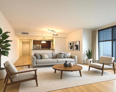 60 E Monroe Street - Photo Thumbnail 4