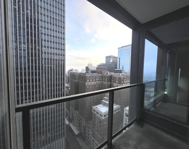 60 E Monroe Street - Photo Thumbnail 23